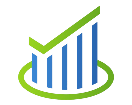 khan_marketing_international