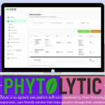 https://phytolytic.com/