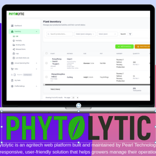 https://phytolytic.com/