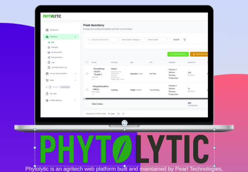 https://phytolytic.com/