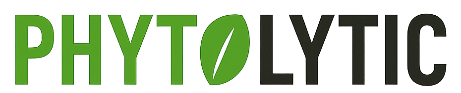 https://phytolytic.com
