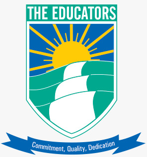 the_educators_f17