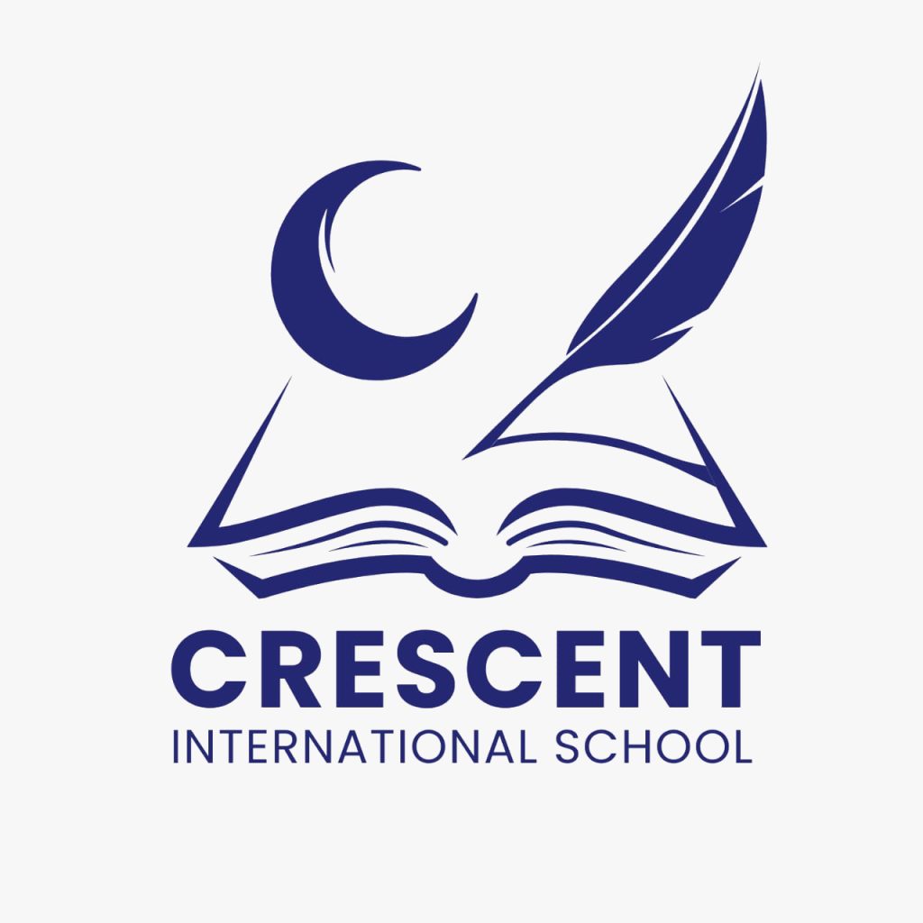 crescent