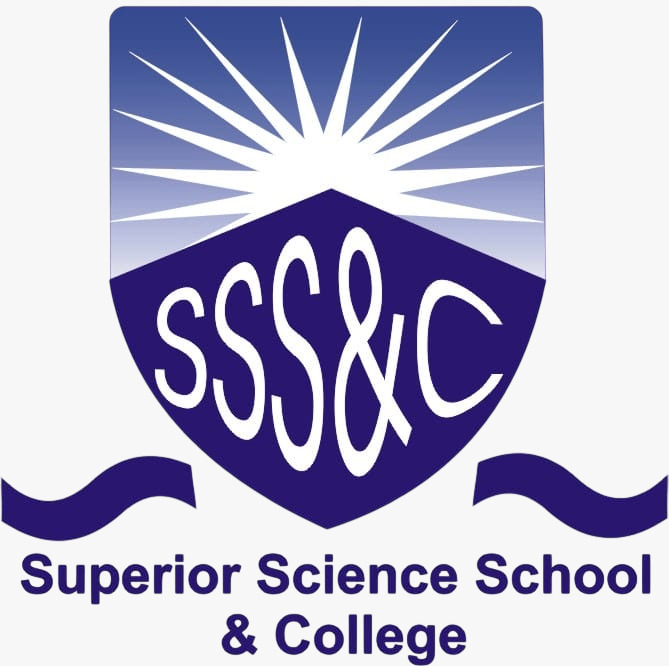 superiorschoolAndCollege