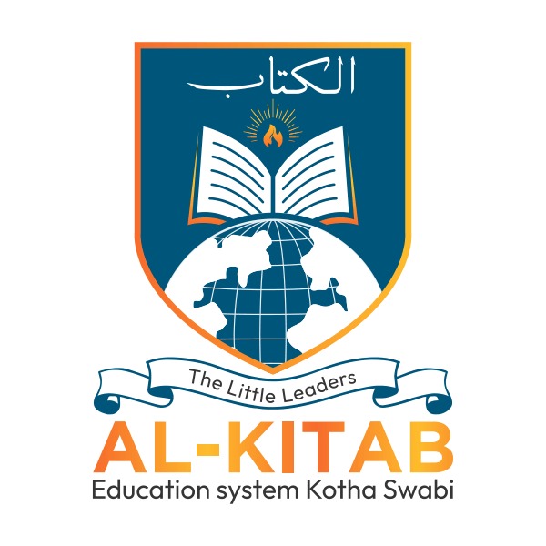 AlKatibSwabi