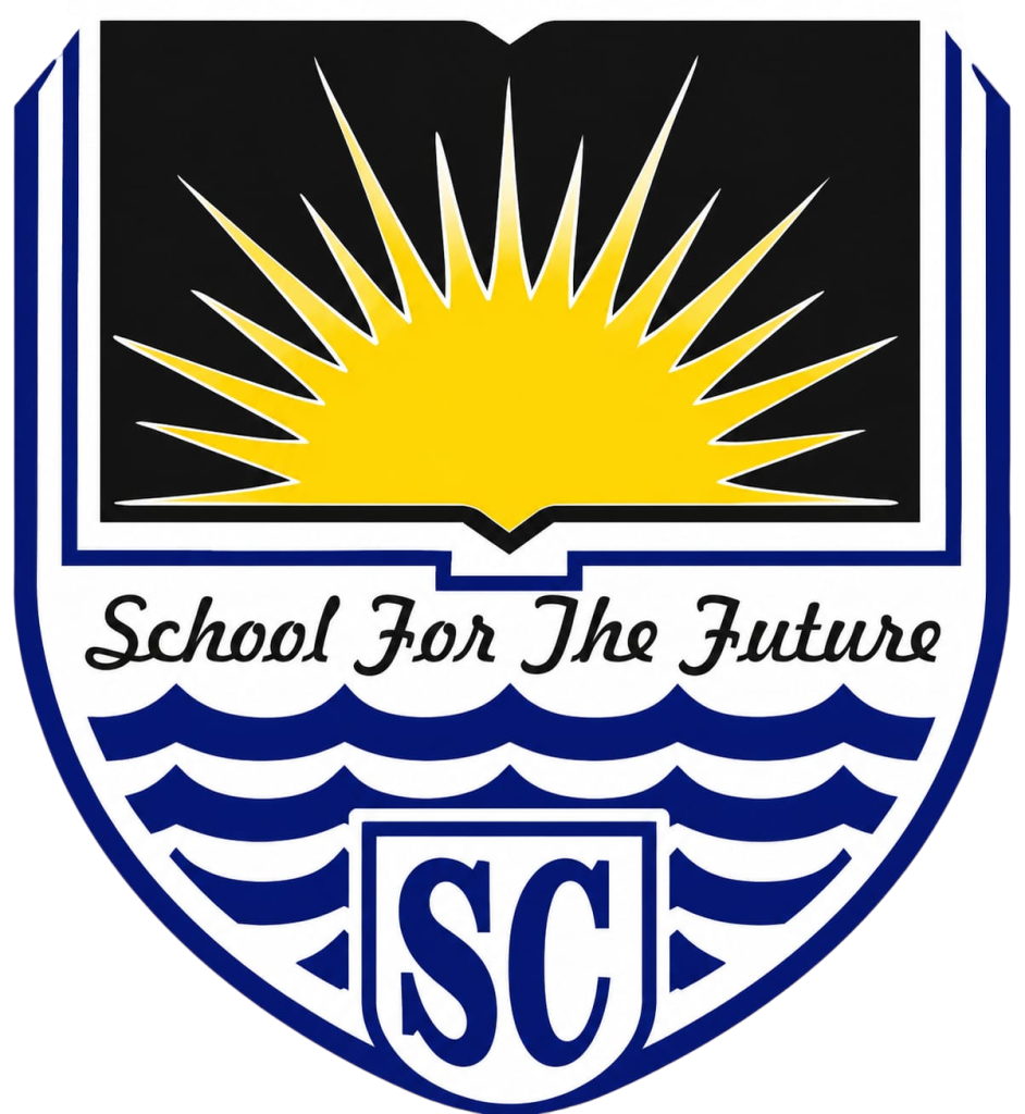 swat_cambridge_school_pearlims