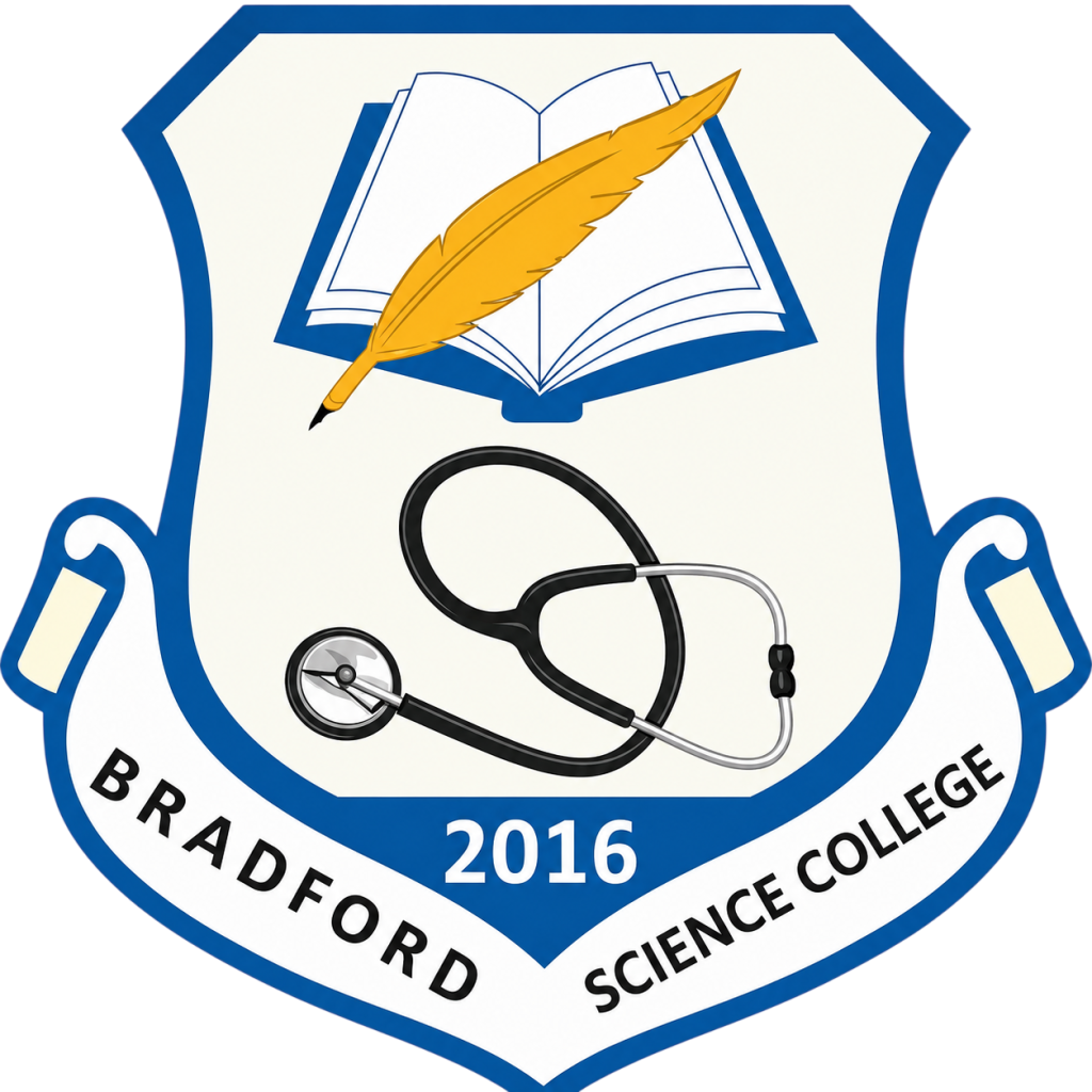 bradford_Science_pearlims
